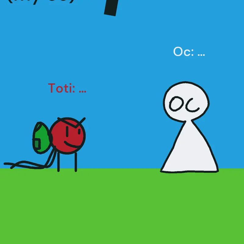 Game by @pylonax_Official
