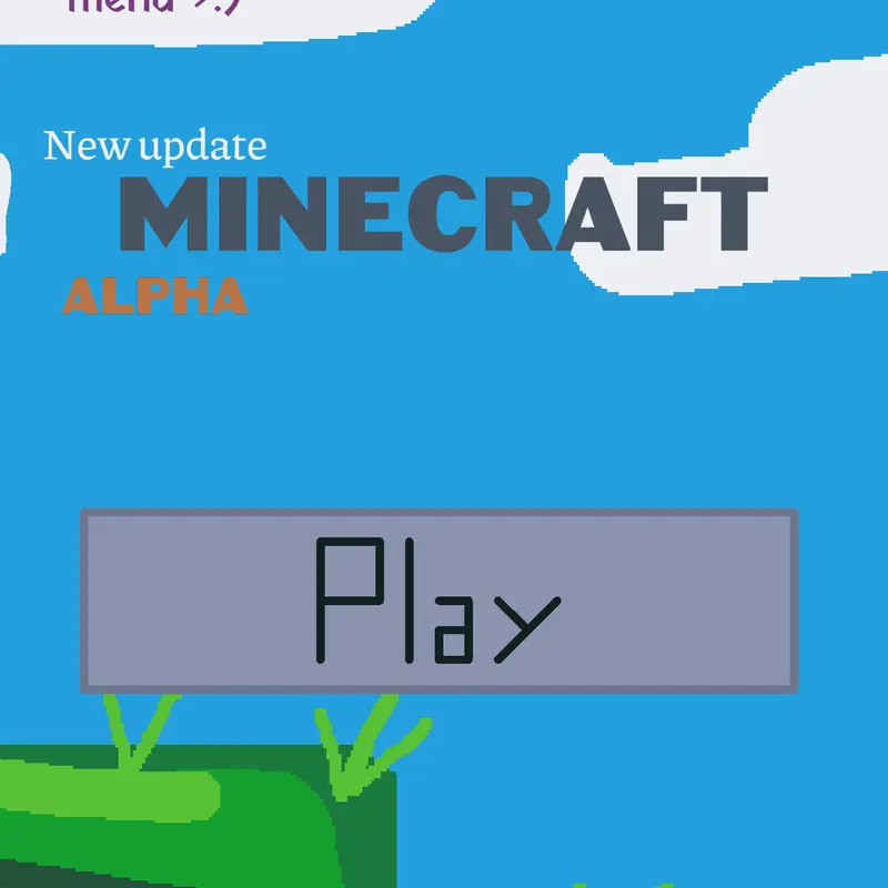 Game by @AntiMatter6