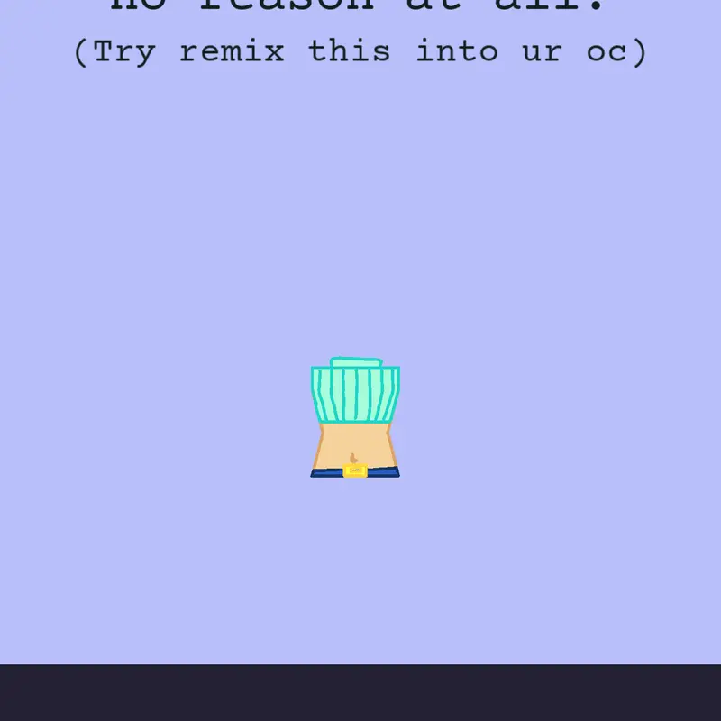 Game by @777_c0splyr_777
