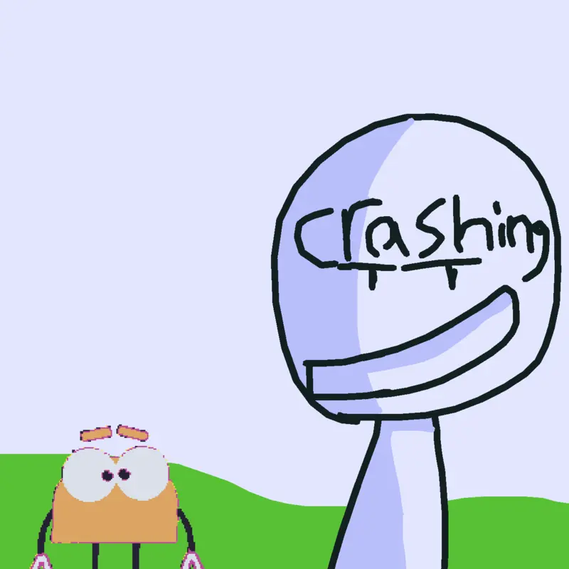 Game by @joaiivan
