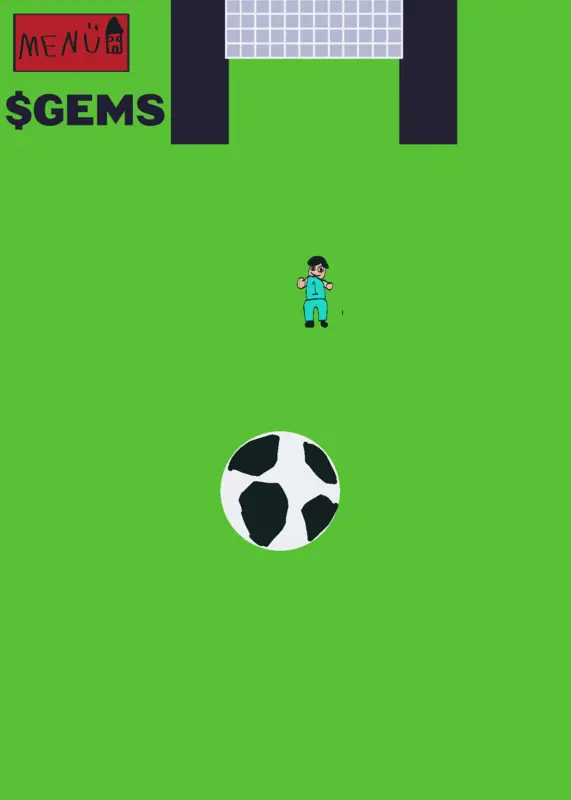 Game by @amocukbass
