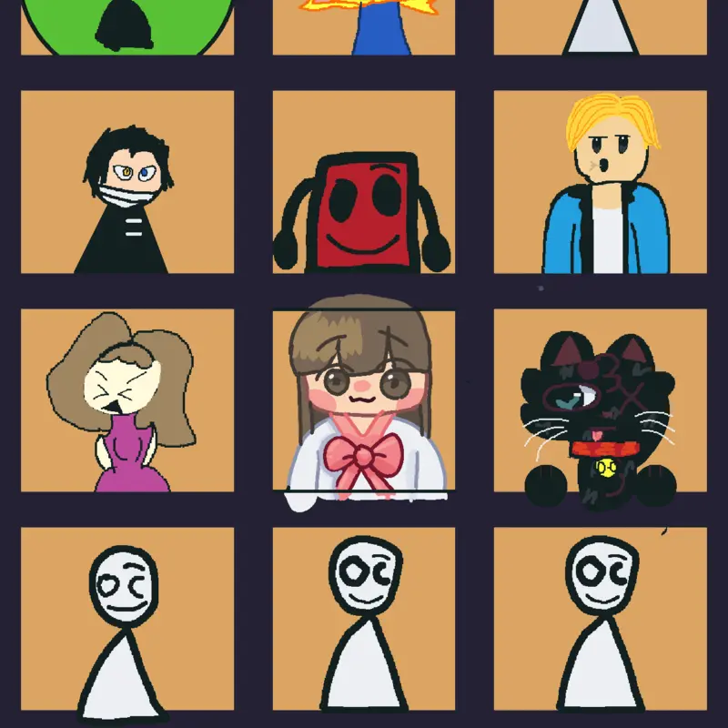 Game by @miia1princesaa2
