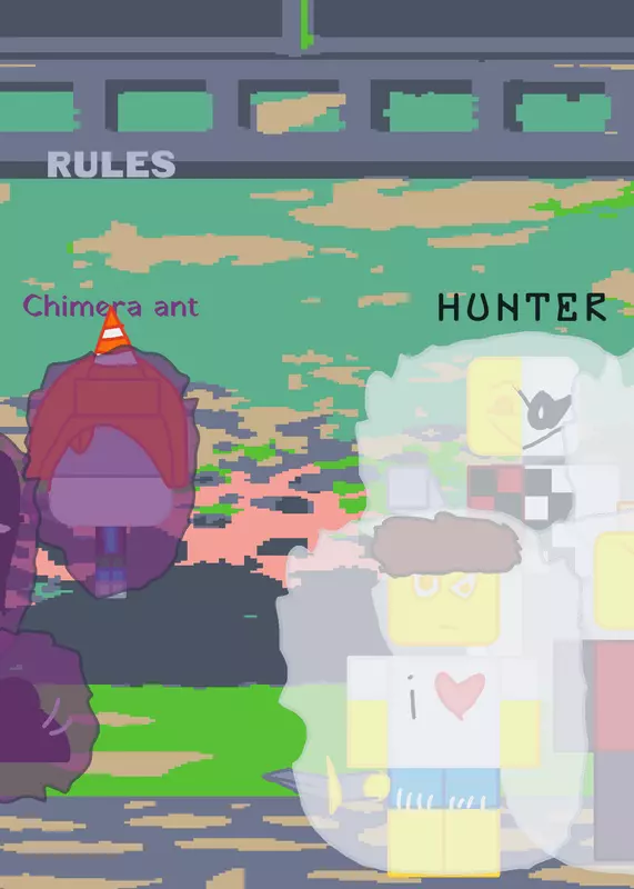 Game by @skywarp_henshin