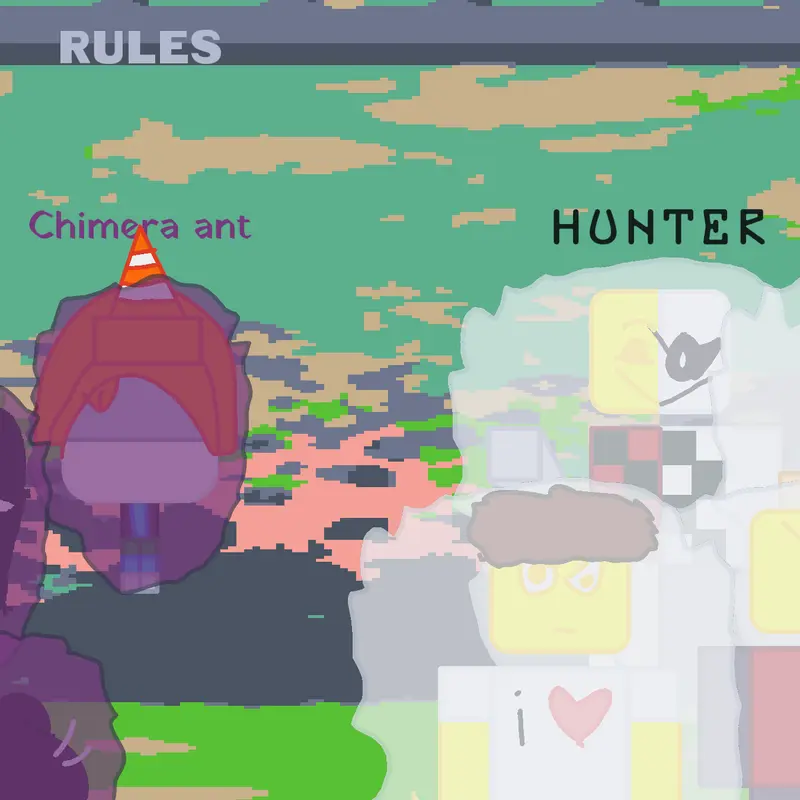 Game by @skywarp_henshin