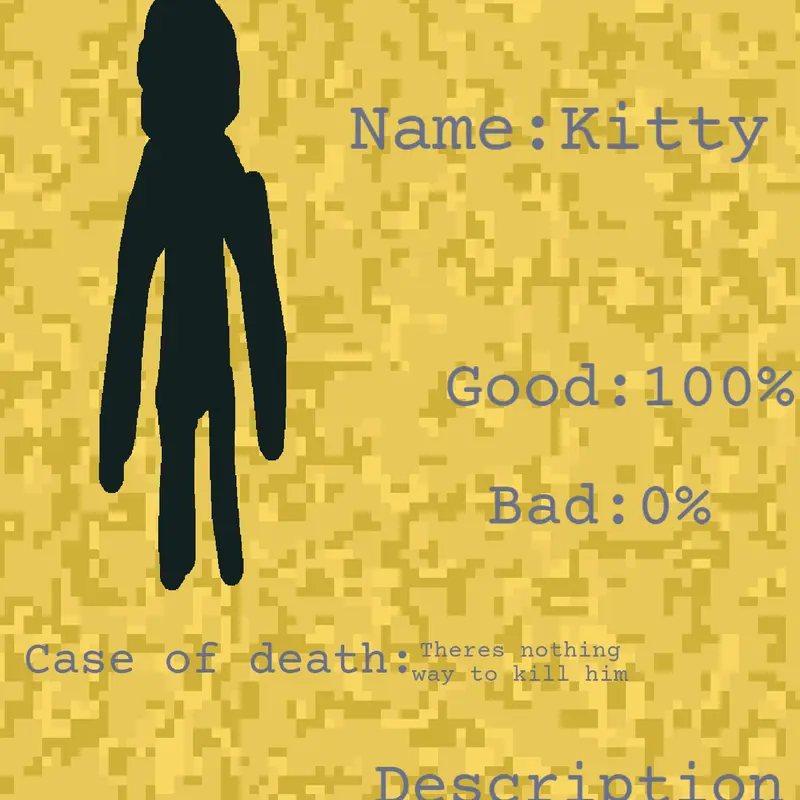 Game by @Xx_Old_Brown_Cube_xX