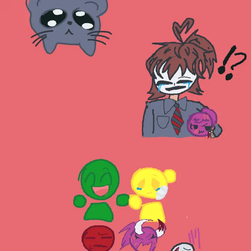 Game by @gqra