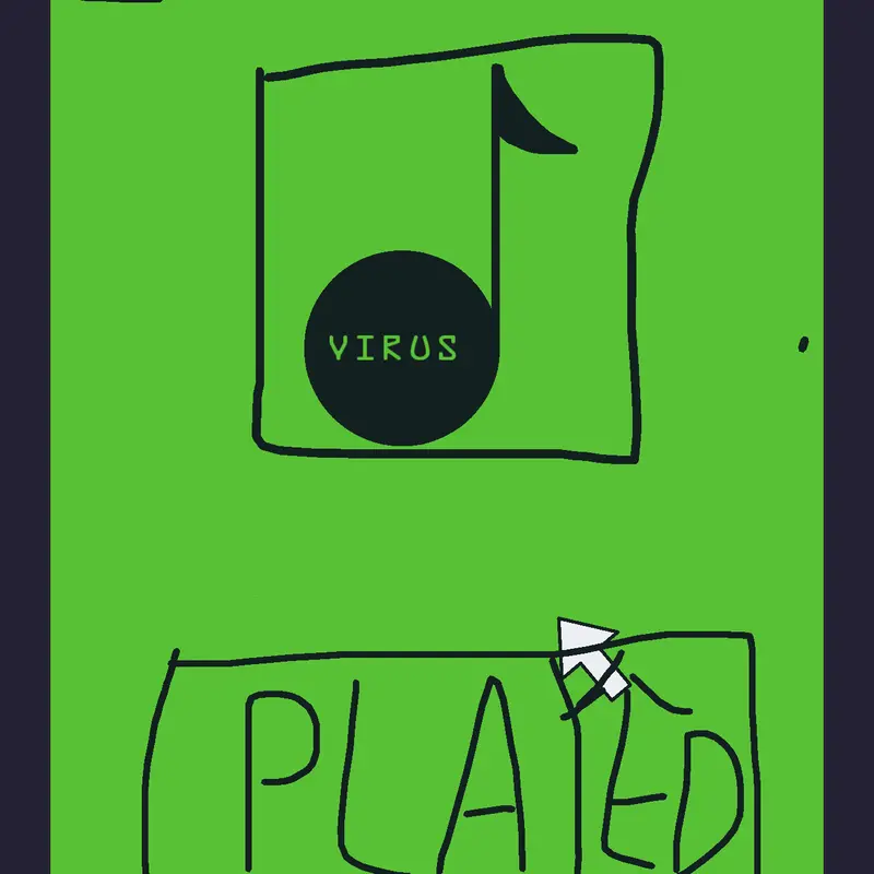 Game by @Username8917273