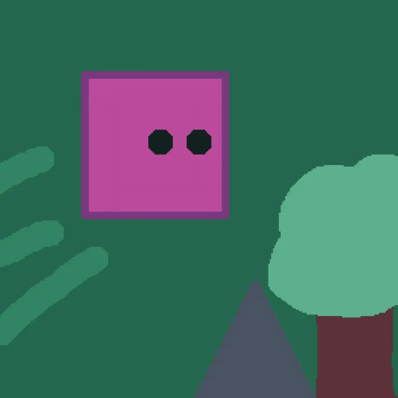 Game by @GioOFC