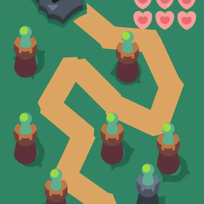 Game by @acboycastle2026