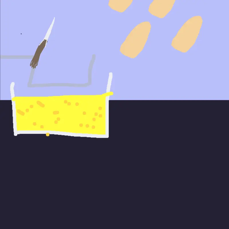 Game by @rooms_studio
