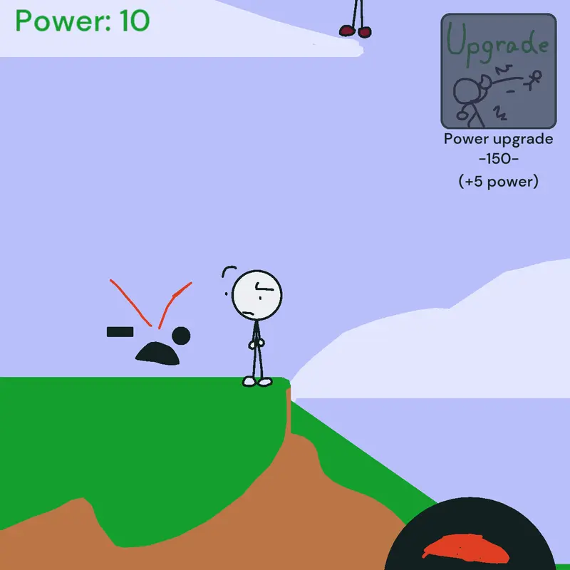Game by @slayer_500