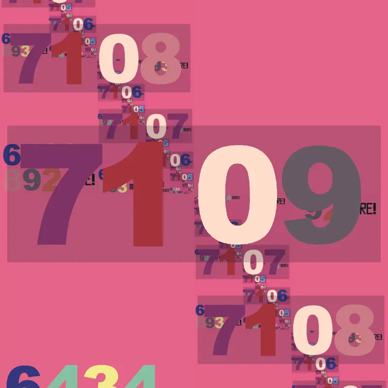 Game by @89TD_PortalChains-2026