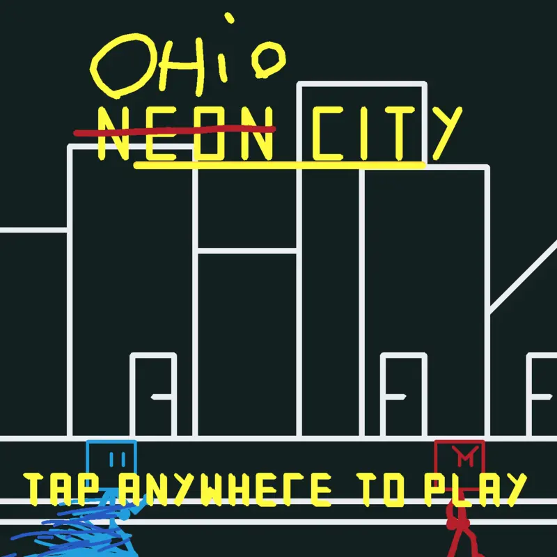 Game by @pennie_paisley
