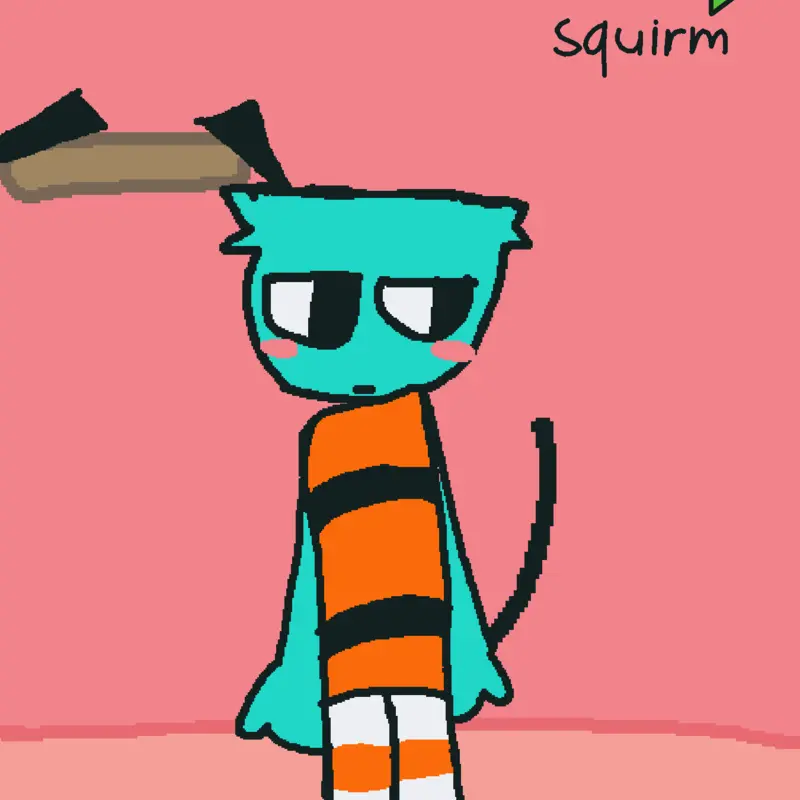 Game by @barney_is_a_dinosaur