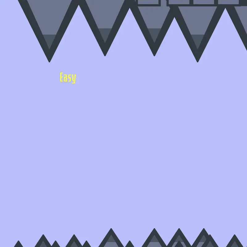 Game by @ishowspeeed67