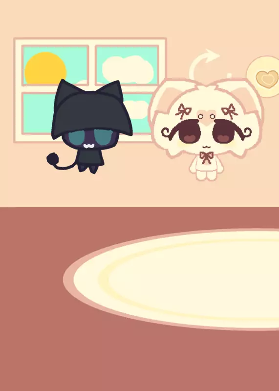 Game by @nekoed