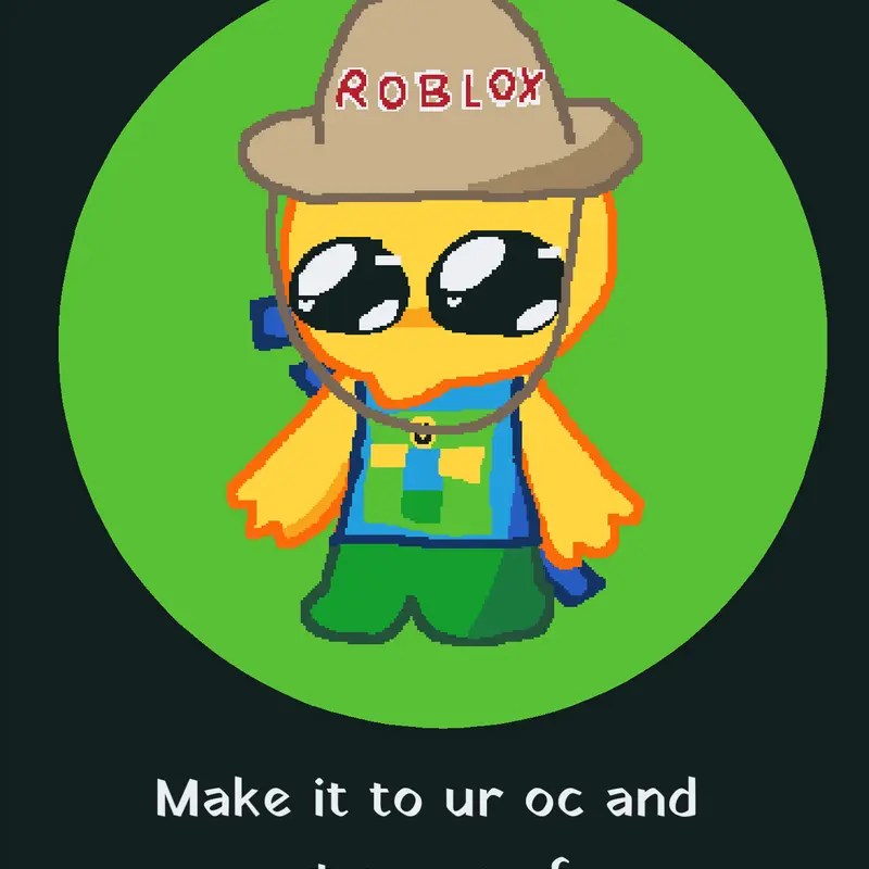 Game by @Bloxycola7271