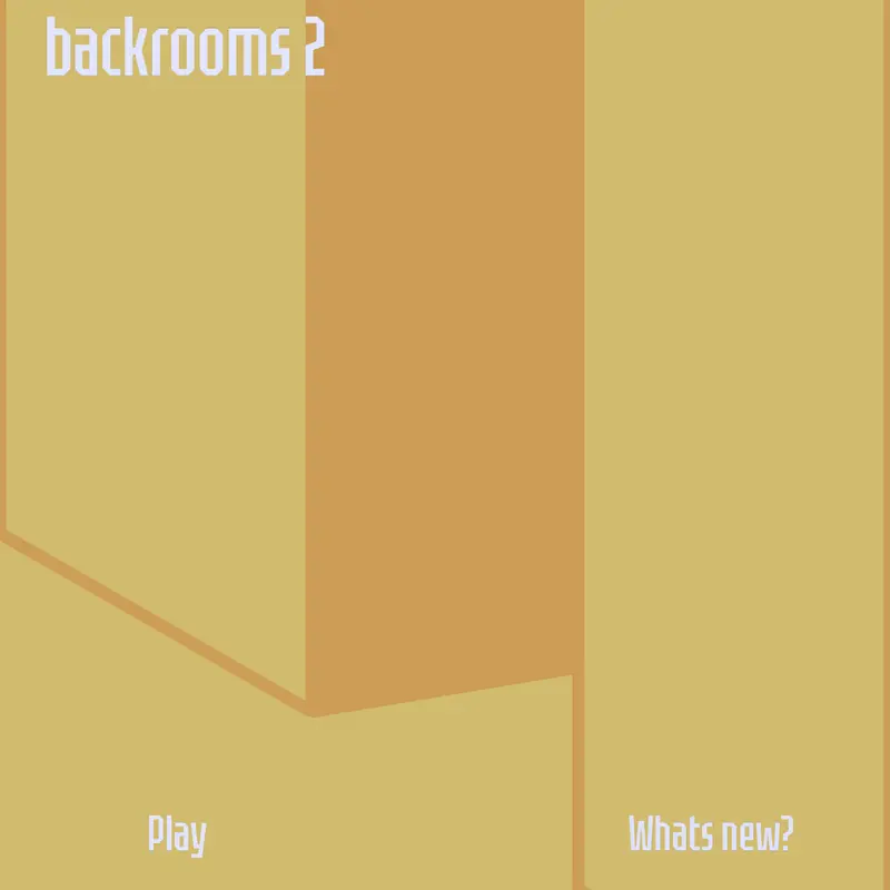 Game by @Faxpar