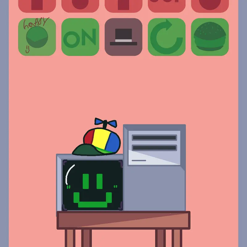 Game by @c00lkid_dont_talk