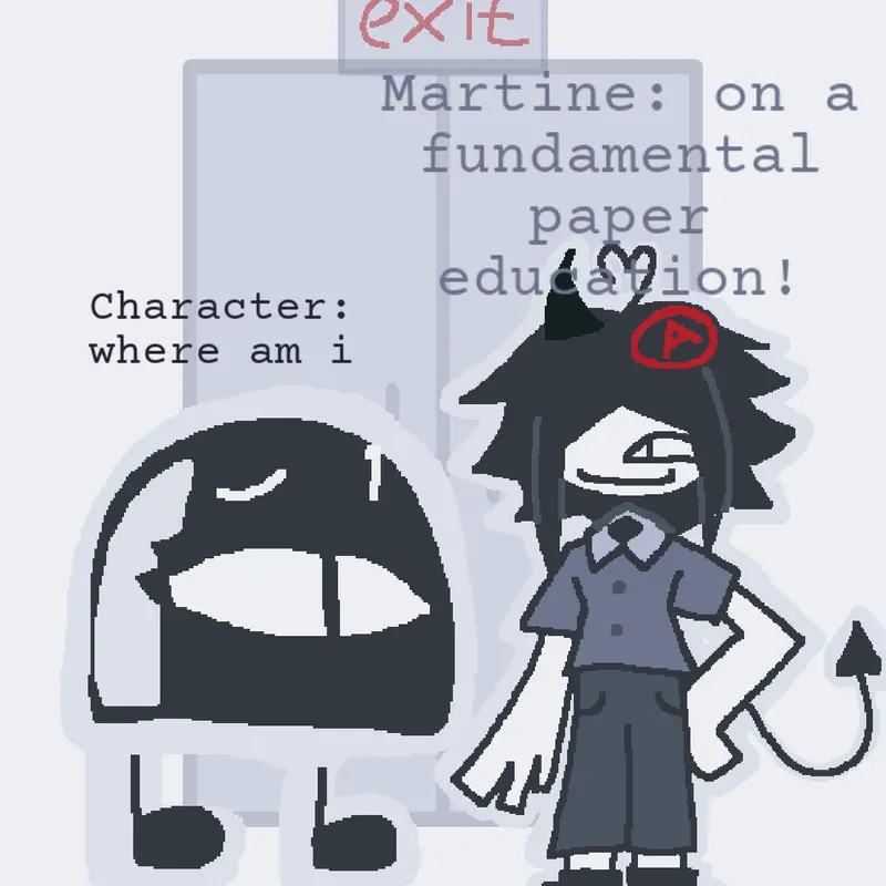 Game by @catday_sun