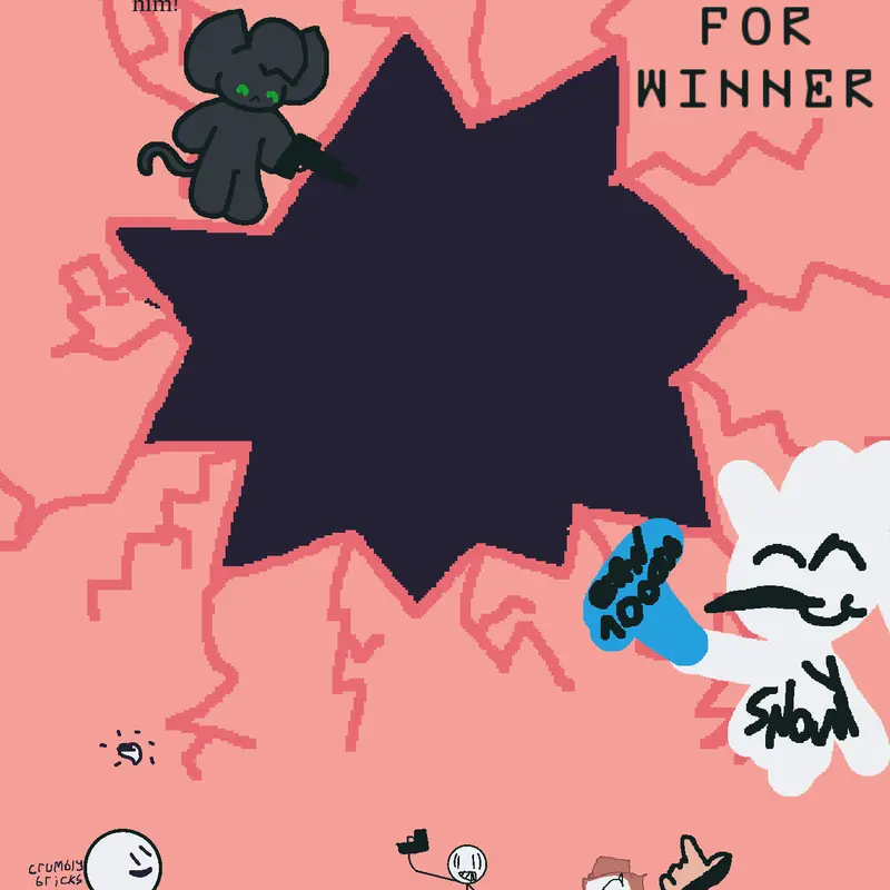 Game by @leefy