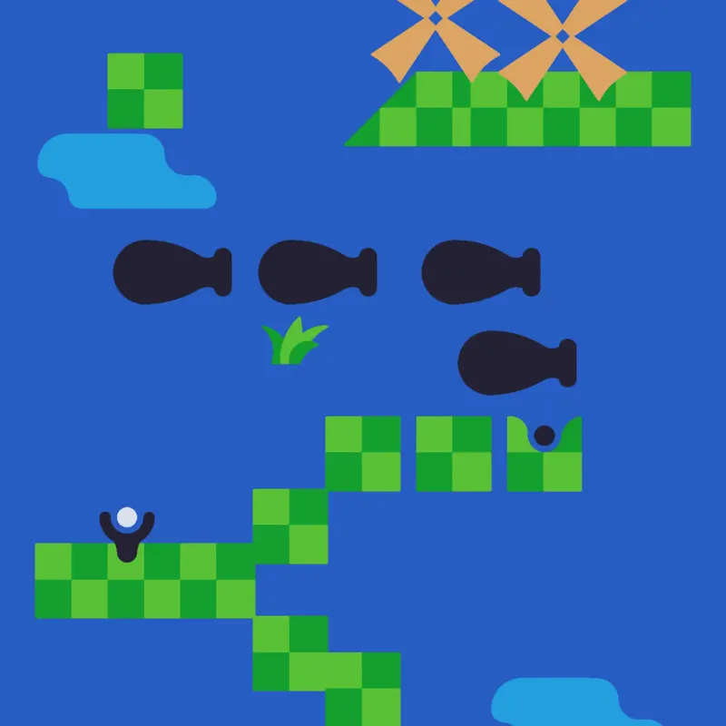 Game by @nicolas19