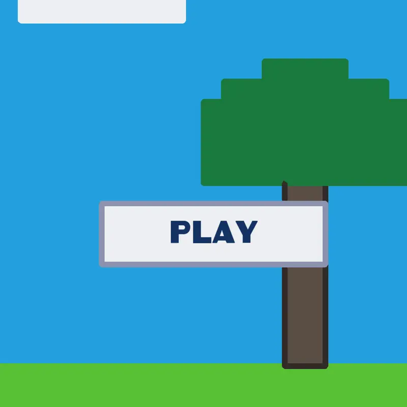 Game by @roohan_452