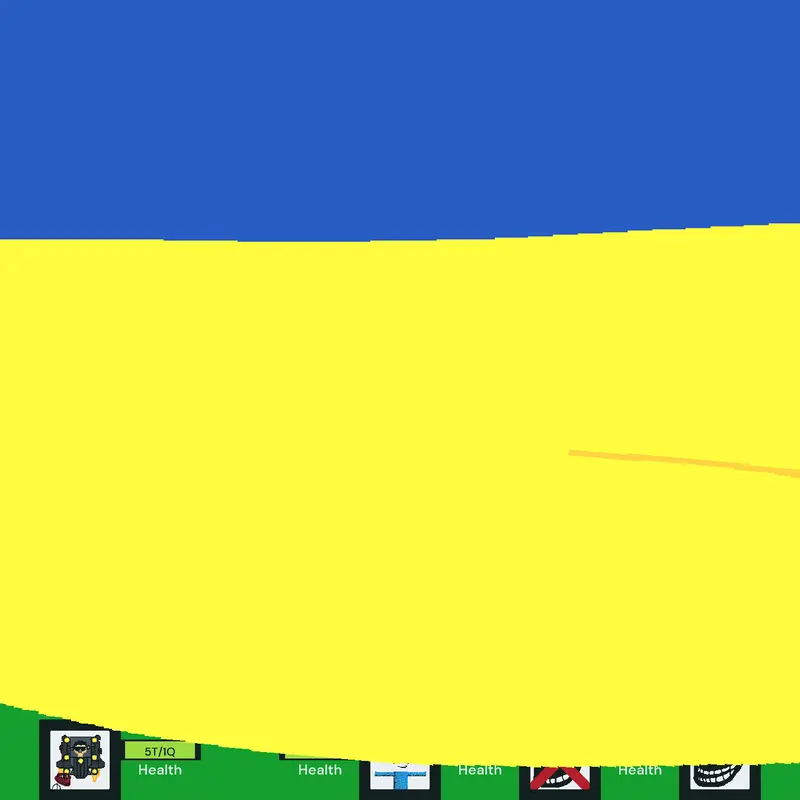 Game by @__Three_Factorial__