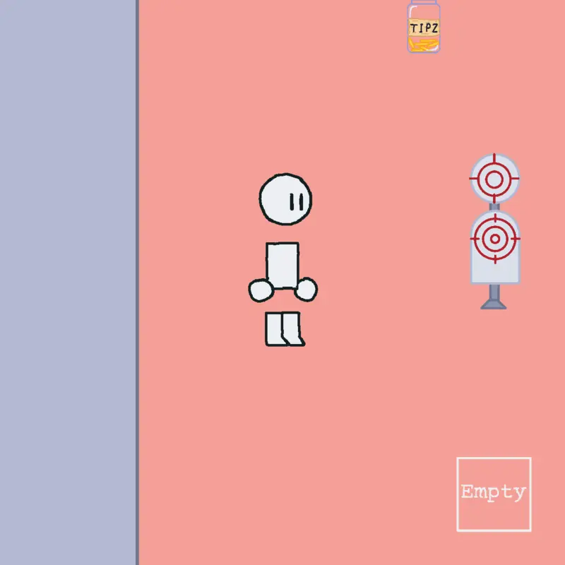 Game by @artem2248k