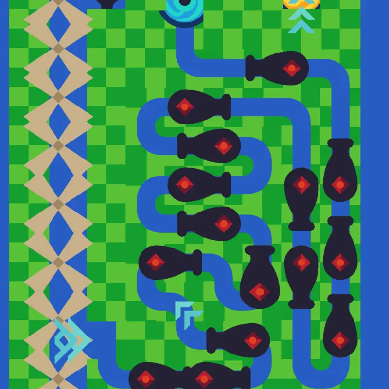 Game by @roroking