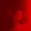 sugr_glidr avatar