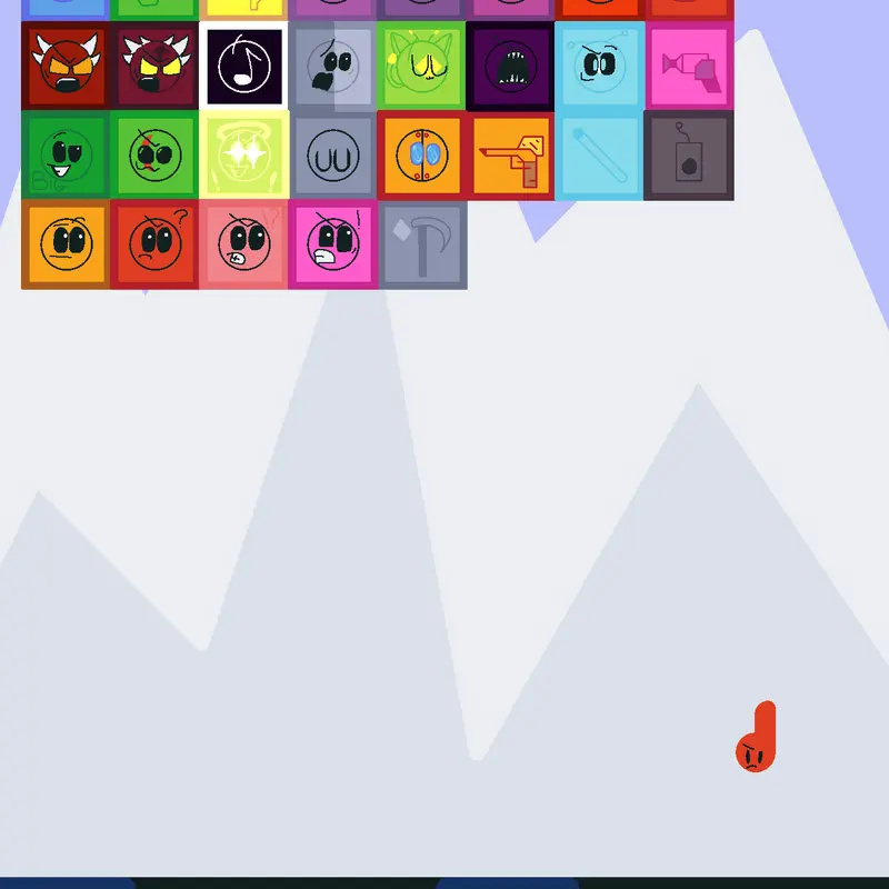 Game by @Sapphire_Bob-Omb-Main