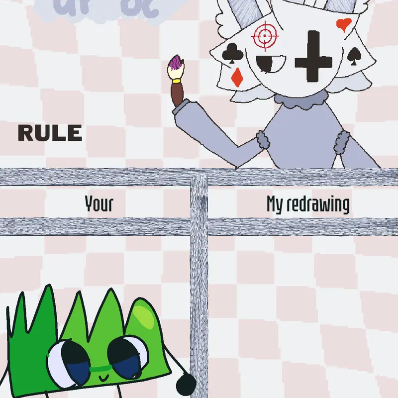 Game by @iluvmygames2