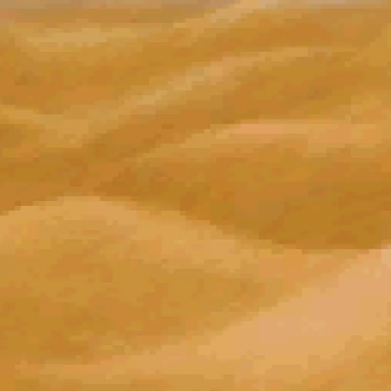 The desert by @miguelk550
