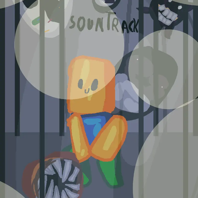 Game by @_-SN-_