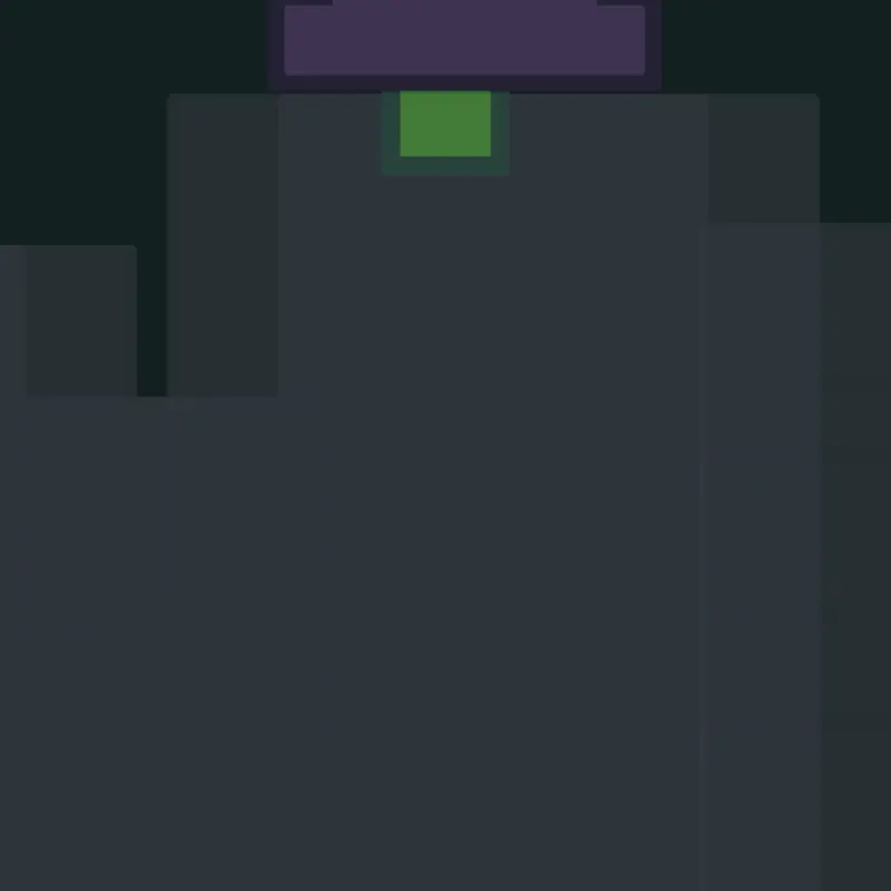 Game by @ICE_STUDIOS