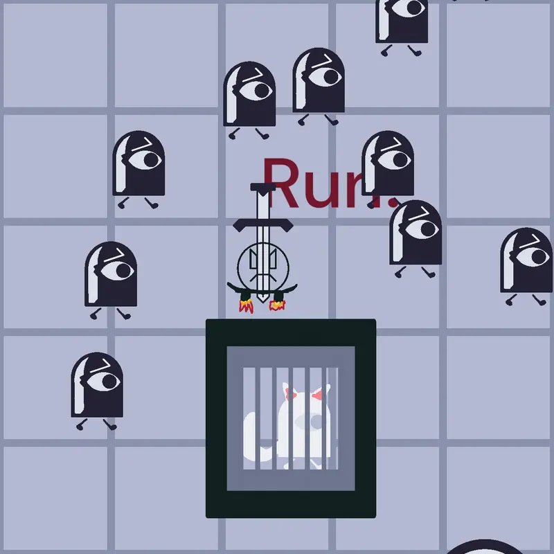 Game by @lekhanhtoan124