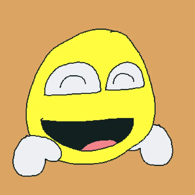 Game by @PsyduckGoober_30