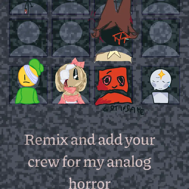 Game by @S0N1CL0V3R