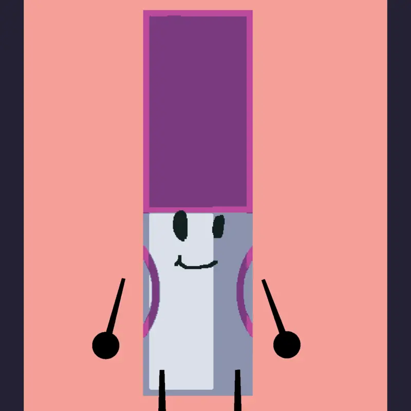 Game by @coolangrybirdf3n