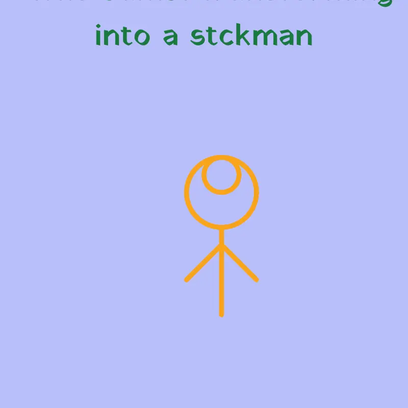 Game by @combokill1236
