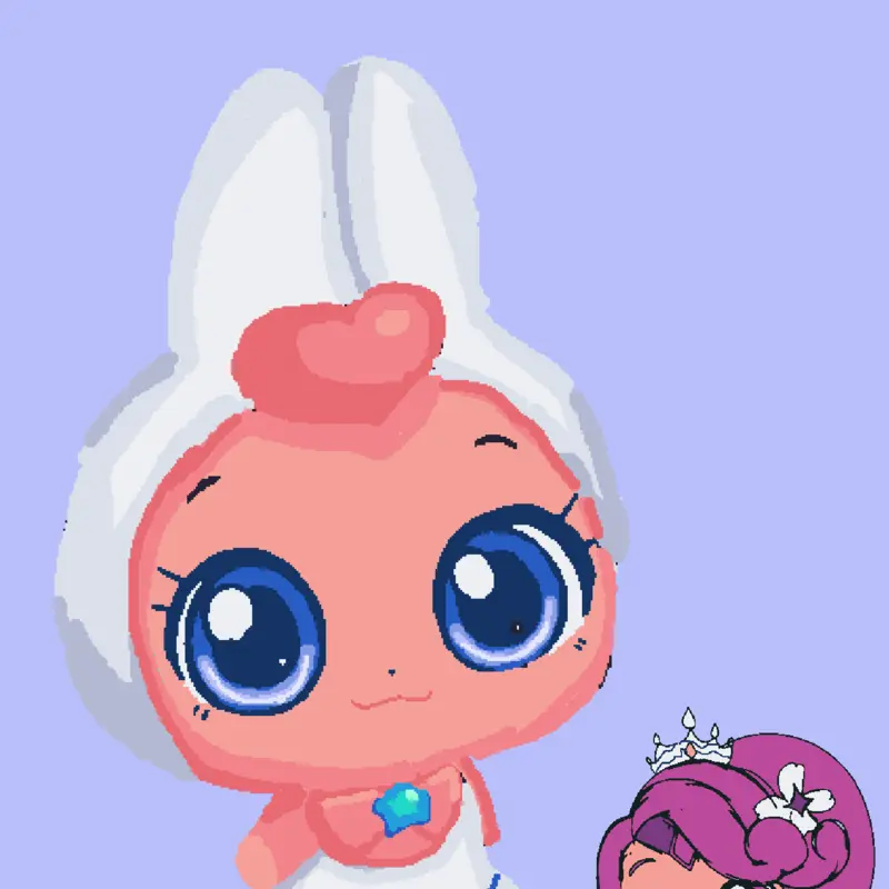 Game by @Jewelstarfanz-MUS3P1NG