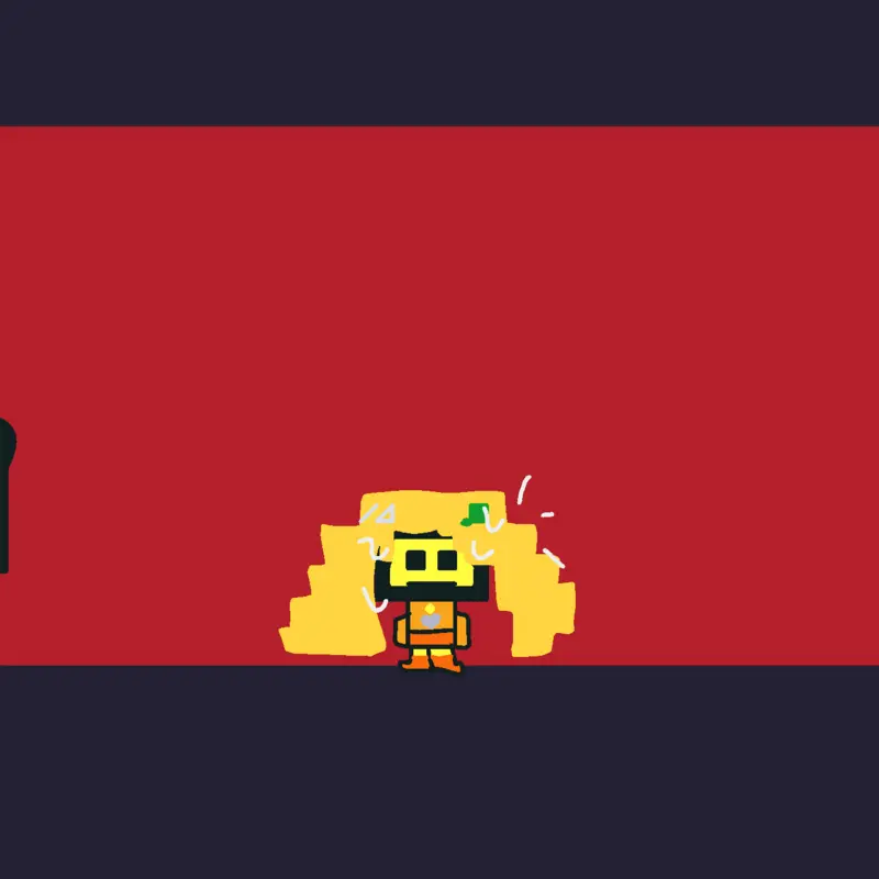 Game by @Switchie