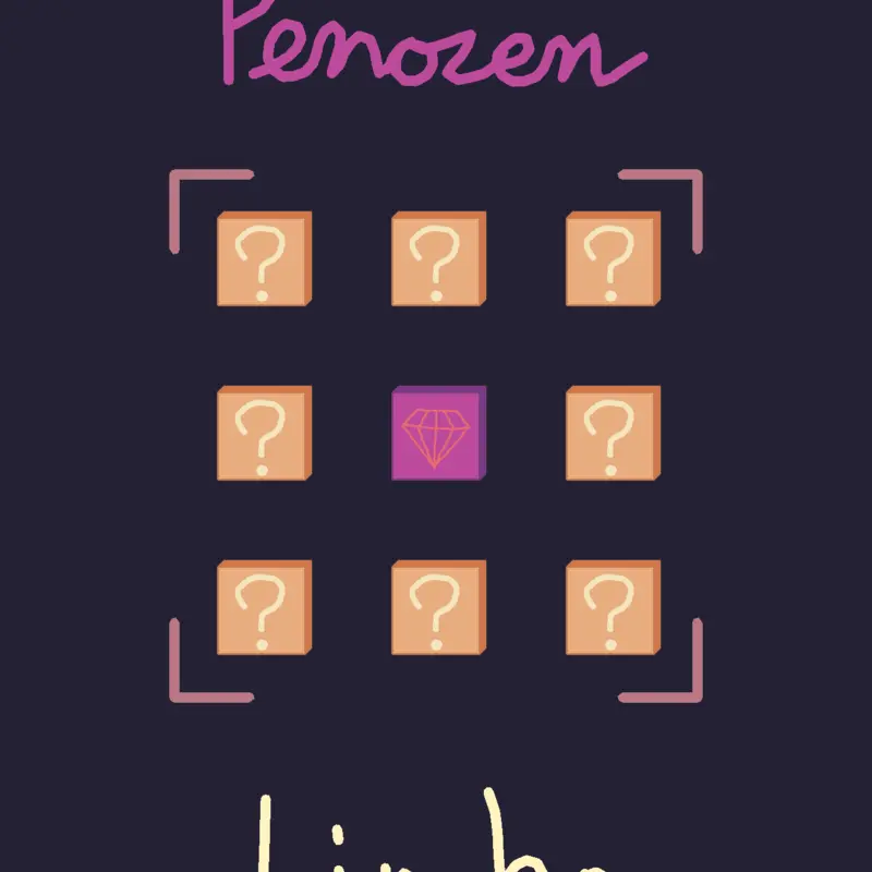 Game by @hugo_lemon_heloa2