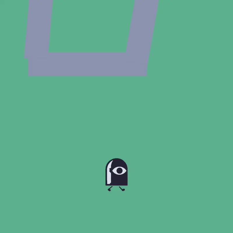 Game by @epiccastleuser
