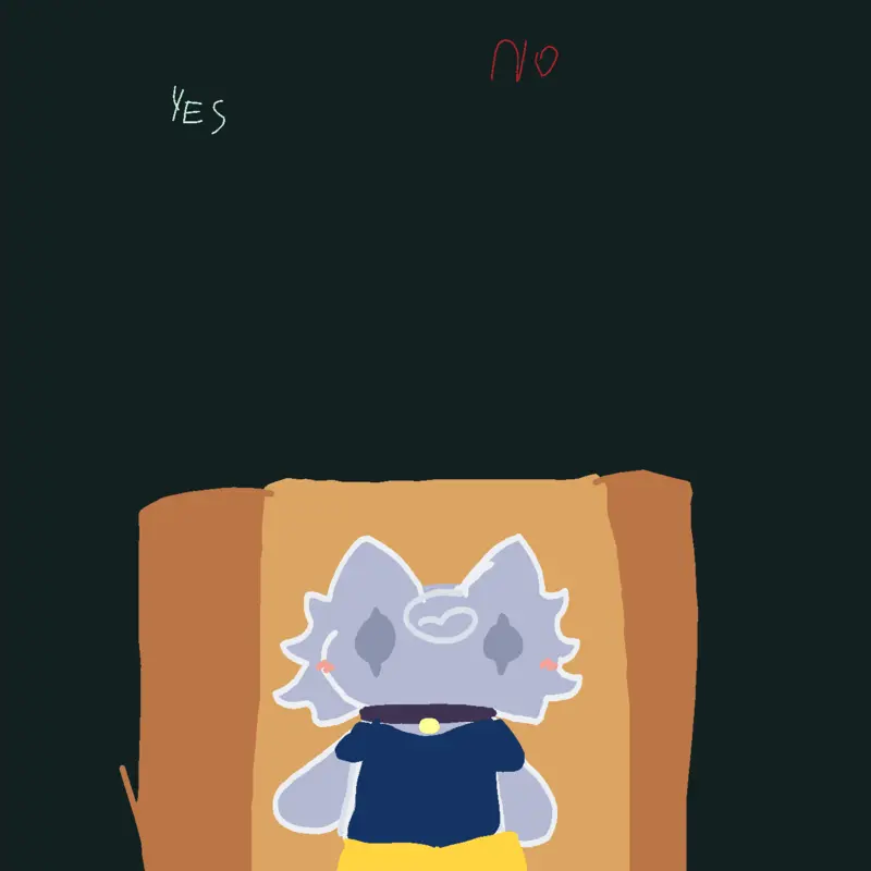Game by @wuwcat