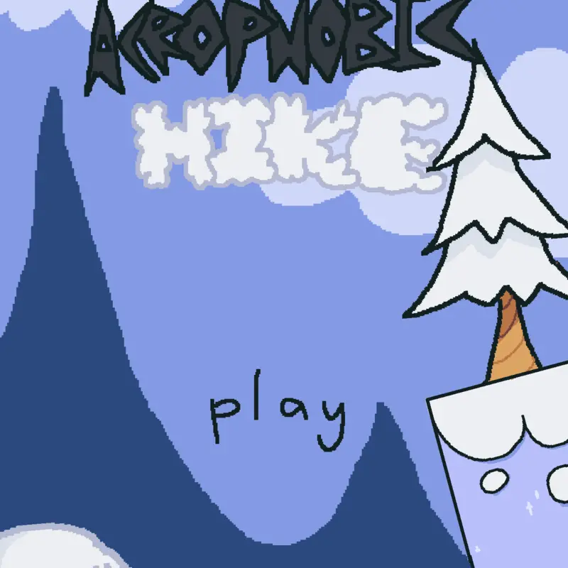 Game by @AFartingGuy