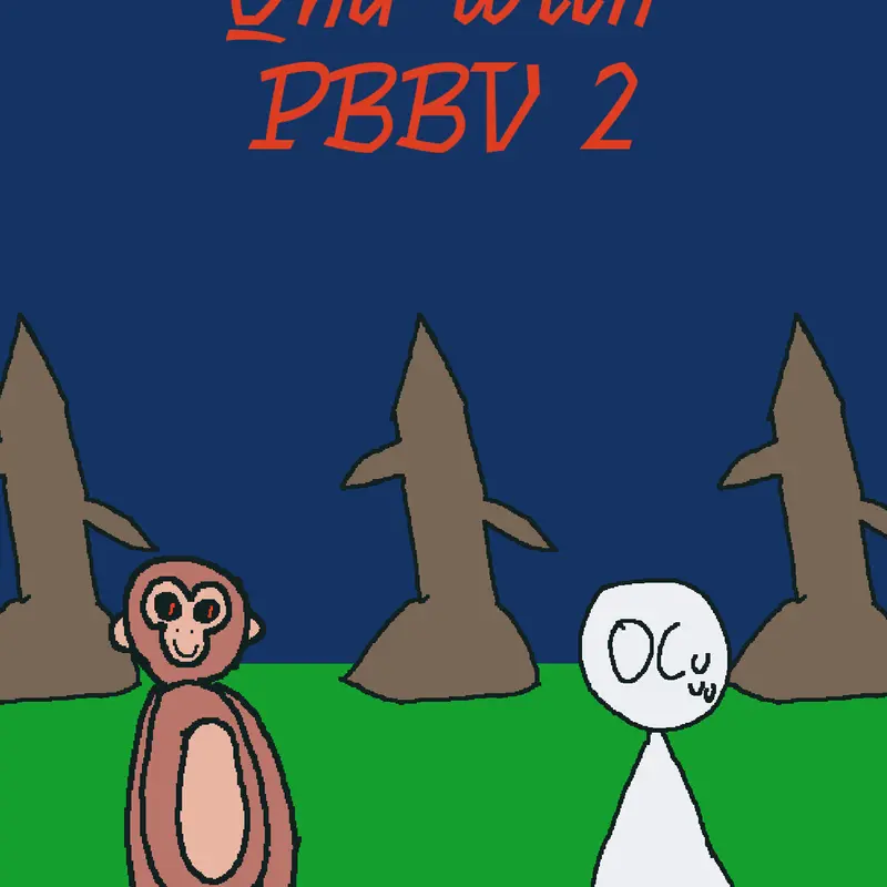 Game by @Amongusgtag