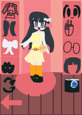 snapshot
