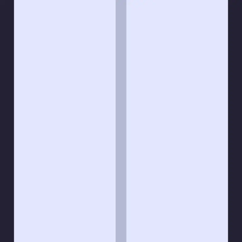 Game by @SomethingBadWillHappen